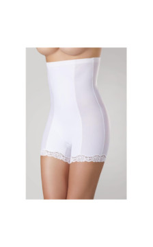 Eldar liekninančios kelnaitės