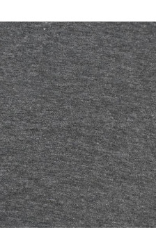 Terjax vyriškos kojinės