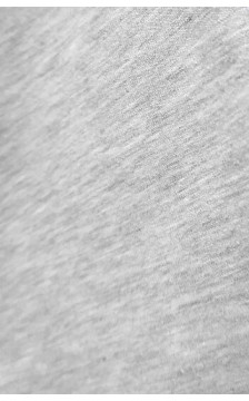 Terjax vyriškos kojinės