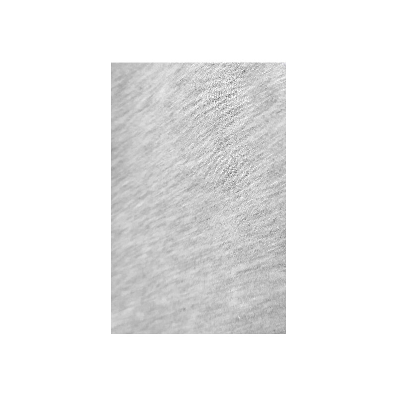 Terjax vyriškos kojinės