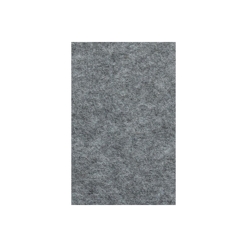 Terjax vyriškos kojinės