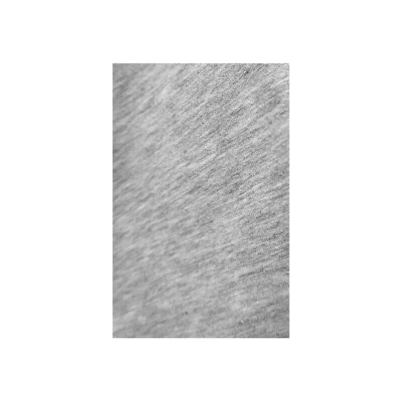 Terjax vyriškos kojinės