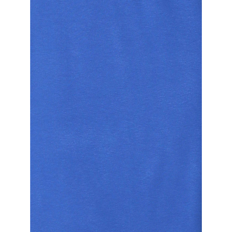 De Lafense naktiniai trumpomis rankovėmis