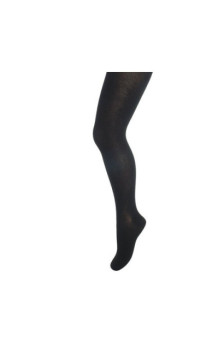 Wola medvilninės kojinėms vaikams