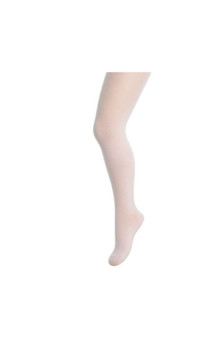 Wola medvilninės kojinėms vaikams