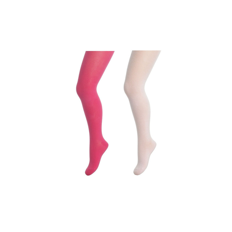 Wola medvilninės kojinėms vaikams