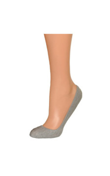 Rebeka kojinės iki kauliukų