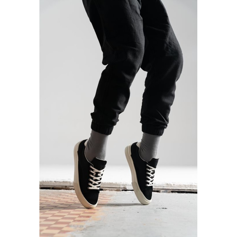 Steven vyriškos kojinės 