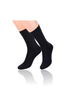 Steven vyriškos kojinės 