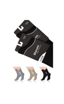 Steven vyriškos kojinės 
