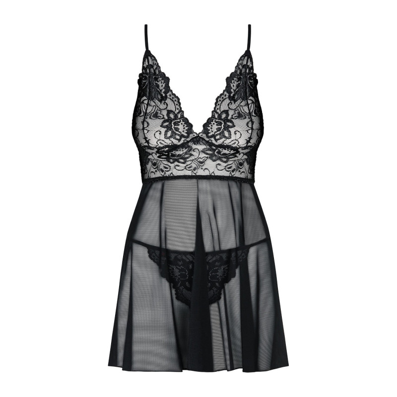 Obsessive seksualūs marškinėliai