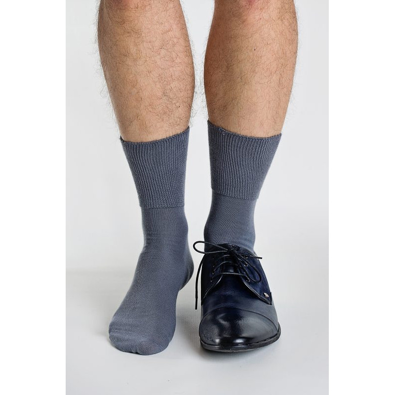 Regina Socks vyriškos kojinės 