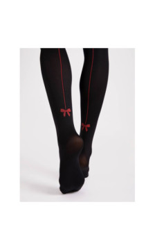 Fiore pėdkelnės su mikrofibra