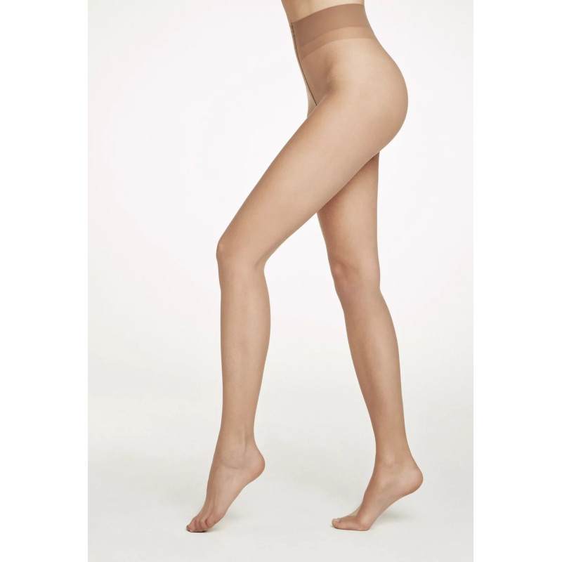 Veneziana pėdkelnės su likra