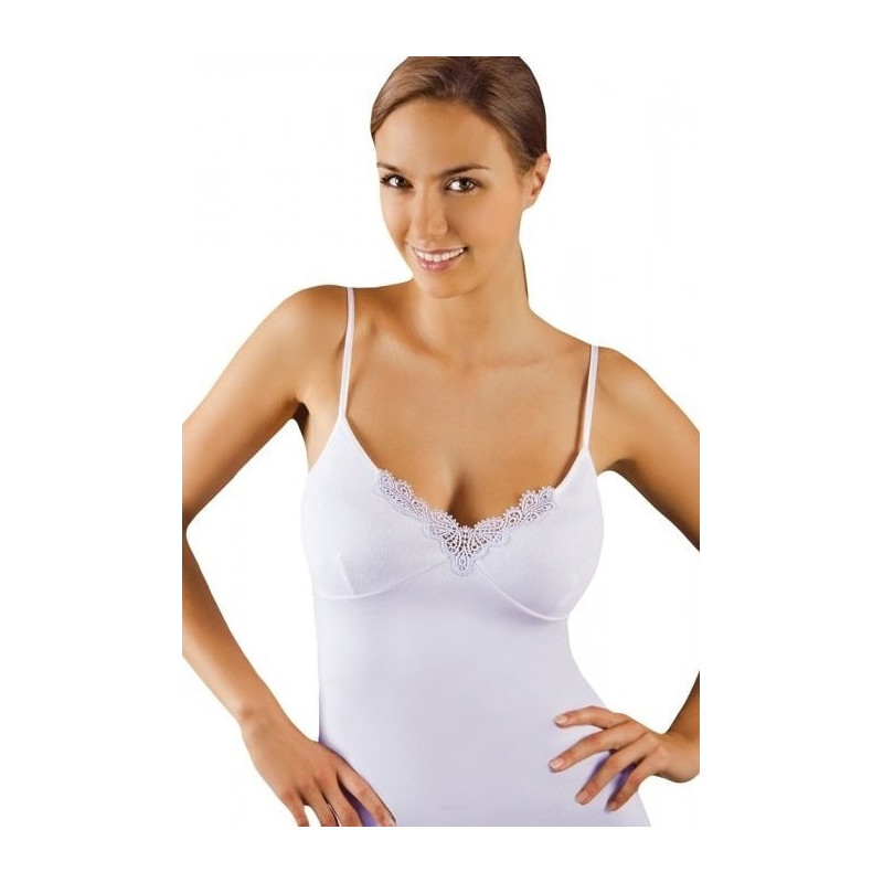 Emili marškinėliai