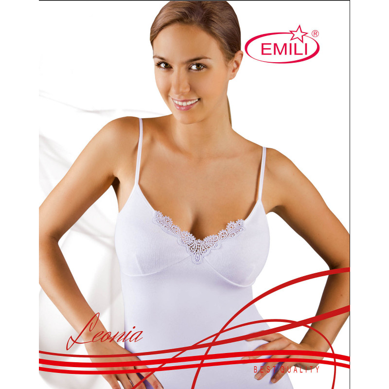 Emili marškinėliai