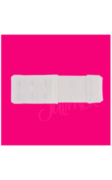 Julimex aksesuaras liemenėlei