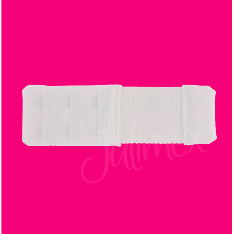 Julimex aksesuaras liemenėlei