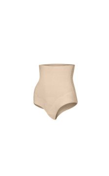 Julimex liekninančios kelnaitės