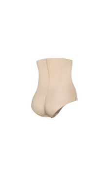 Julimex liekninančios kelnaitės