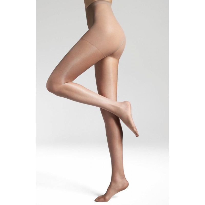 Gatta pėdkelnės su likra