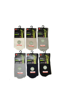 Terjax vyriškos kojinės