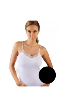 Emili marškinėliai