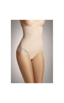 Eldar liekninančios kelnaitės