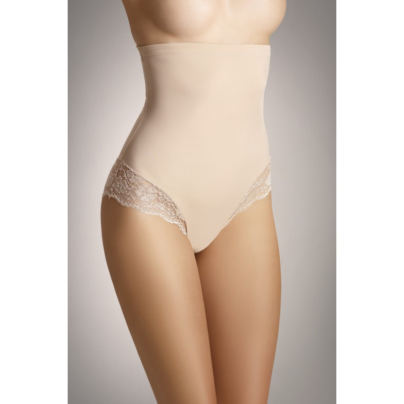 Eldar liekninančios kelnaitės