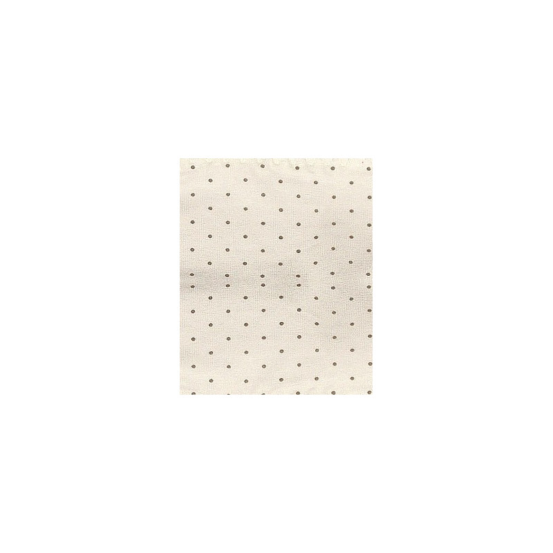 De Lafense kelnaitės