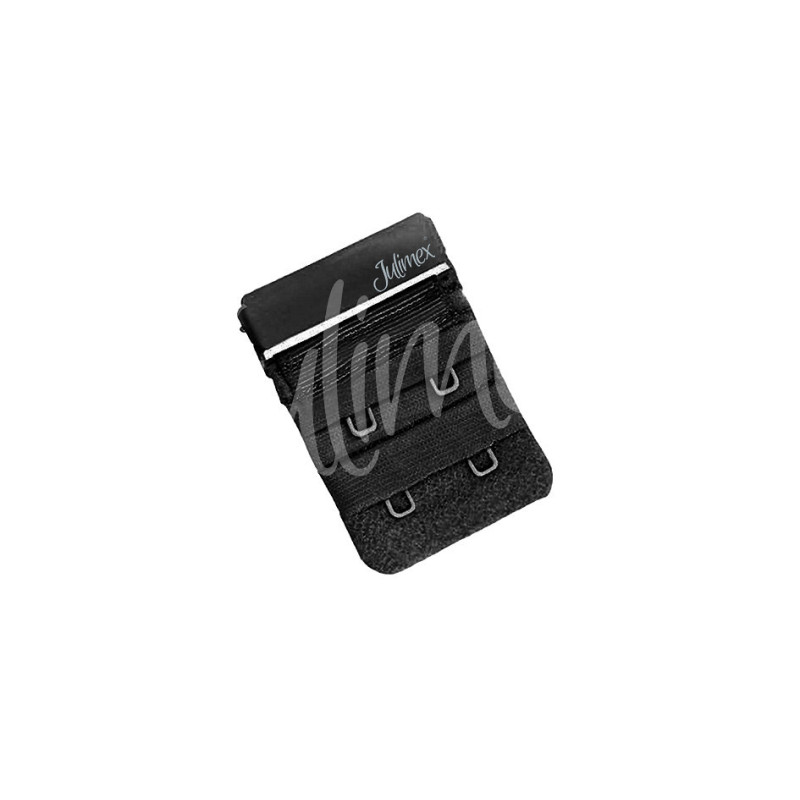 Julimex aksesuaras liemenėlei