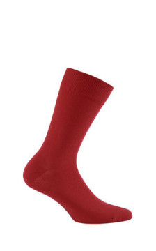 Wola vyriškos kojinės 