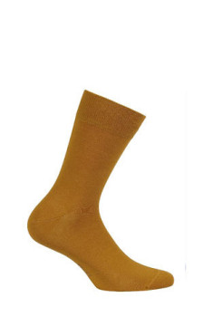 Wola vyriškos kojinės 