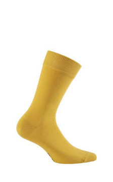 Wola vyriškos kojinės 