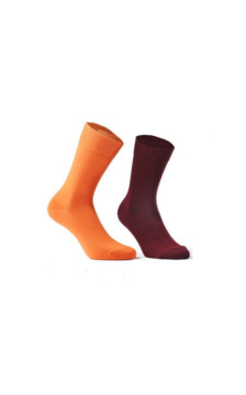 Wola vyriškos kojinės 