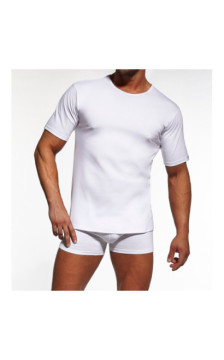 Cornette marškinėliai