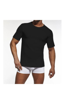 Cornette marškinėliai