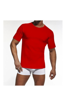 Cornette marškinėliai