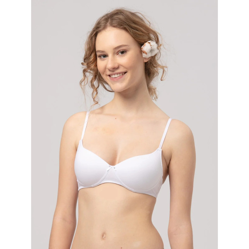 Key liemenėlė mergaitėms