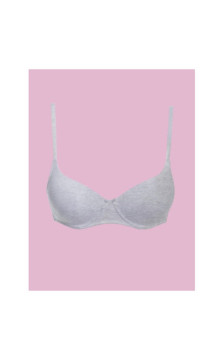 Key liemenėlė mergaitėms