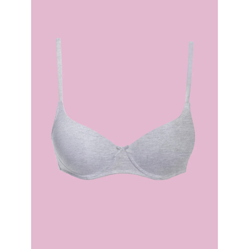 Key liemenėlė mergaitėms