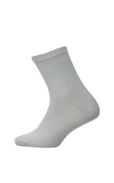 Wola vaikiškos kojinės