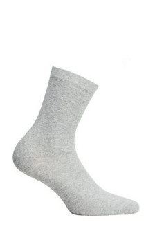 Wola vaikiškos kojinės