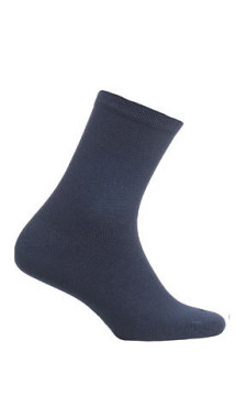 Wola vaikiškos kojinės