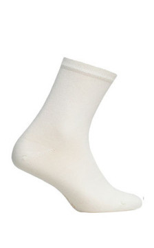 Wola vaikiškos kojinės