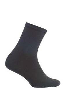 Wola vaikiškos kojinės