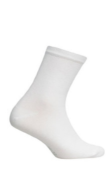 Wola vaikiškos kojinės