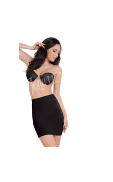 Julimex silikoninė liemenėlė