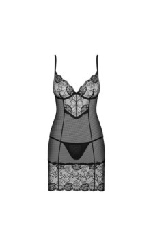 Obsessive seksualūs marškinėliai