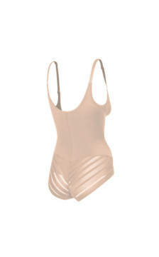 Julimex liekninantis triko